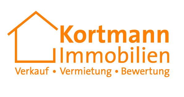 Anbieter Logo